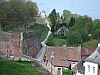 15 mai 2010 Montreuil-sur-mer photo 40